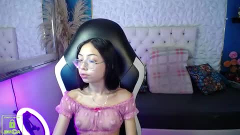 nathaliasweet_1_ online show from February 2026 02:16:02 PM