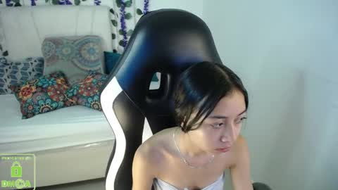 nathaliasweet_1_ online show from April 2026 02:09:02 PM