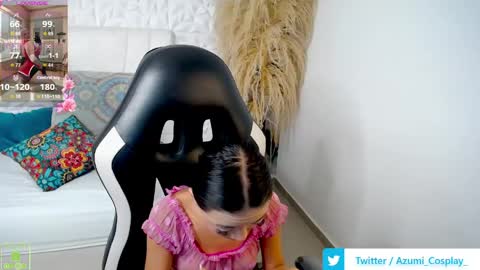 nathaliasweet_1_ online show from May 2026 12:58:01 PM