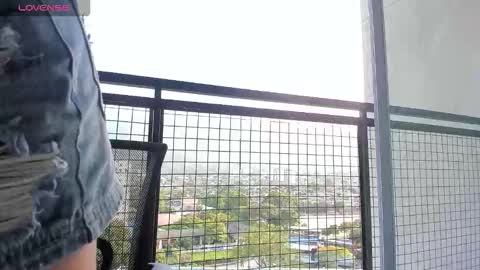 Snapshot of nathalie_es chatting on February 2026 10:09:01 PM Nathalie Marie 3 online show from February 2026 10:09:01 PM