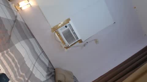 Queen Marga online show from February 2025 05:47:01 AM