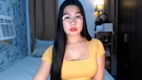 Queen Marga online show from July 2026 12:57:01 AM