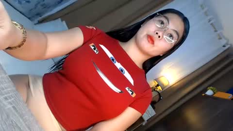 Queen Marga online show from July 2026 02:39:01 AM