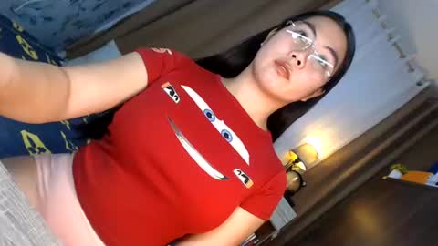 Queen Marga online show from July 2026 02:10:01 AM
