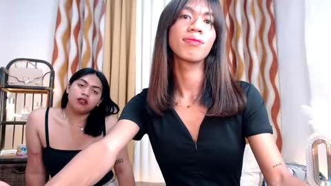 Snapshot of nathalie_lore chatting on May 2026 08:36:01 PM your slut nathalie online show from May 2026 08:36:01 PM