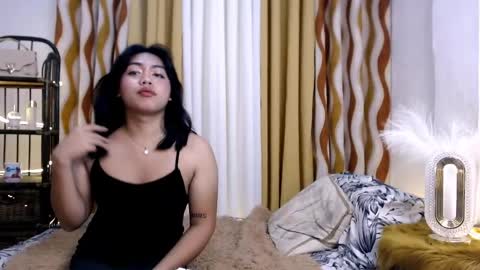 Snapshot of nathalie_lore chatting on May 2026 04:04:02 PM your slut nathalie online show from May 2026 04:04:02 PM