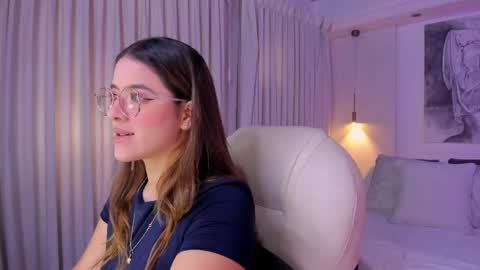 NATHALIE online show from April 2026 11:30:02 AM