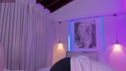 NATHALIE online show from May 2026 11:15:01 AM