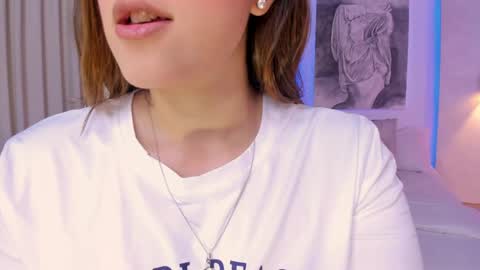 NATHALIE online show from May 2026 11:15:01 AM