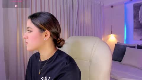 NATHALIE online show from June 2026 11:25:02 AM