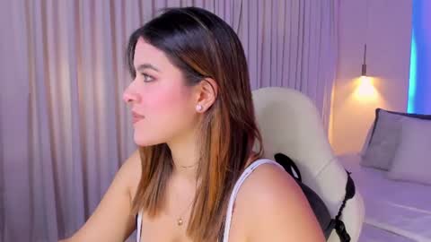 NATHALIE online show from June 2026 11:15:01 AM