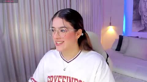 NATHALIE online show from July 2026 11:24:02 AM