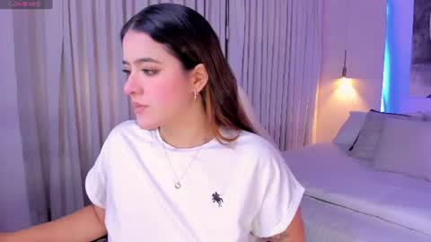 NATHALIE online show from July 2026 11:15:01 AM