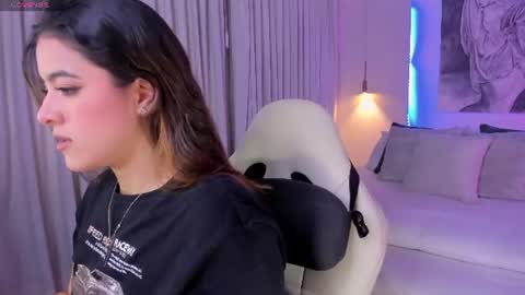 NATHALIE online show from July 2026 11:12:01 AM