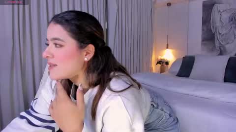 NATHALIE online show from July 2026 11:08:01 AM