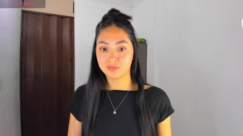 Nathalie online show from May 2026 03:04:02 AM