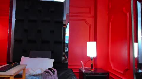 nathalie rossel online show from March 2025 01:04:02 AM