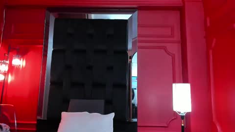 nathalie rossel online show from March 2025 01:14:02 AM