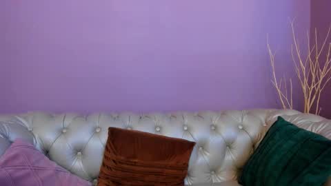 nathalie rossel online show from November 2025 08:39:02 AM