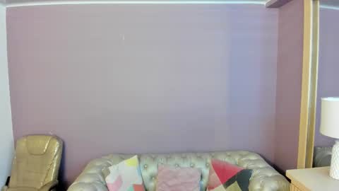 nathalie rossel online show from January 2026 11:48:02 AM