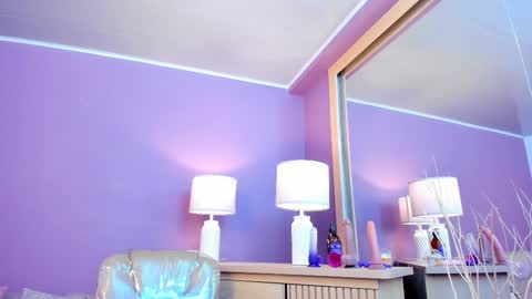 nathalie rossel online show from March 2026 07:11:01 PM