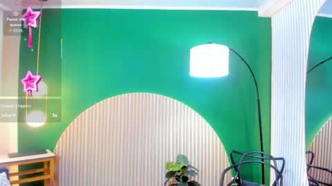 nathalie rossel online show from May 2026 07:21:01 PM