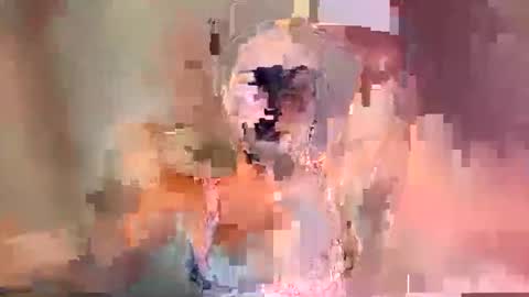 nathalieeelicious_15 online show from January 2026 07:02:02 AM