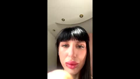Marge online show from May 2026 09:10:02 PM