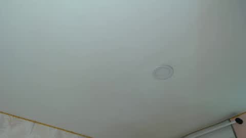 Nathalie Rose online show from January 2025 06:24:01 AM