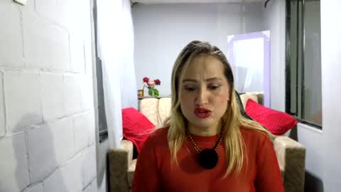 nathalinda1109 online show from July 2026 04:17:02 AM