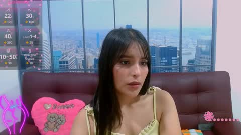 Snapshot of nathaly18_ chatting on April 2026 11:33:02 AM nathaly online show from April 2026 11:33:02 AM