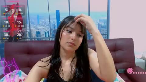 Snapshot of nathaly18_ chatting on April 2026 11:22:02 AM nathaly online show from April 2026 11:22:02 AM