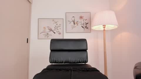 nathaly_laurentt online show from May 2026 12:34:02 PM