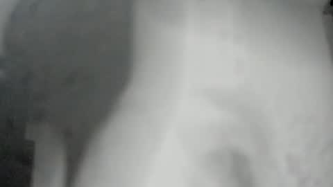 Nathaly online show from February 2026 12:14:02 AM