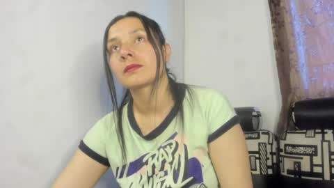 Snapshot of nathaly_love96 chatting on April 2026 10:41:01 PM Nathaly online show from April 2026 10:41:01 PM