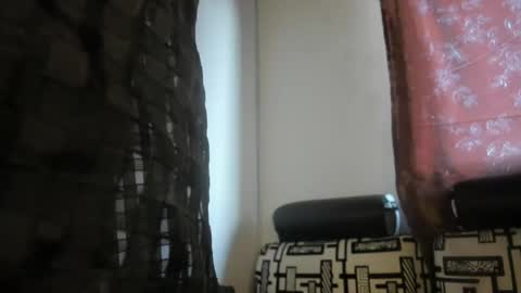 Snapshot of nathaly_love96 chatting on May 2026 11:48:01 AM Nathaly online show from May 2026 11:48:01 AM