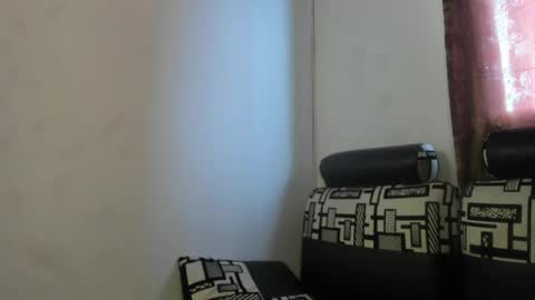 Snapshot of nathaly_love96 chatting on May 2026 10:15:02 PM Nathaly online show from May 2026 10:15:02 PM