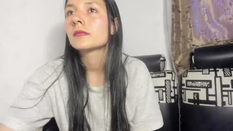 Snapshot of nathaly_love96 chatting on June 2026 11:13:02 PM Nathaly online show from June 2026 11:13:02 PM