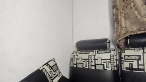 Snapshot of nathaly_love96 chatting on June 2026 12:32:02 AM Nathaly online show from June 2026 12:32:02 AM