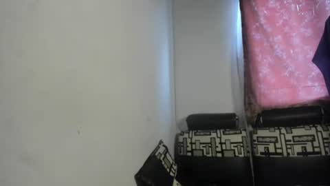 Nathaly online show from July 2026 09:57:01 PM