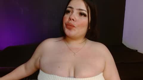   online show from December 2025 12:12:02 PM