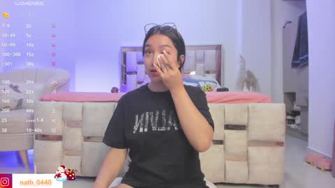    online show from December 2024 08:47:01 AM