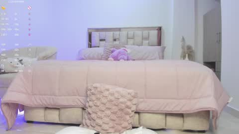    online show from January 2025 07:45:01 AM