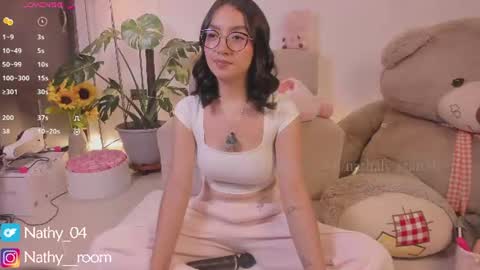   online show from June 2026 12:00:01 AM