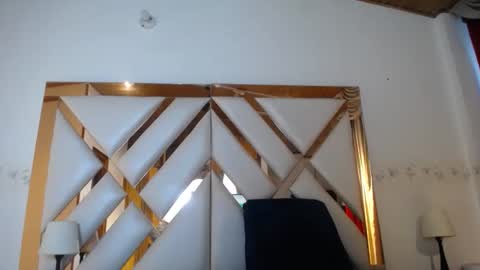 Snapshot of nathaly_sweet23 chatting on April 2026 12:50:01 PM Nathaly sweet online show from April 2026 12:50:01 PM