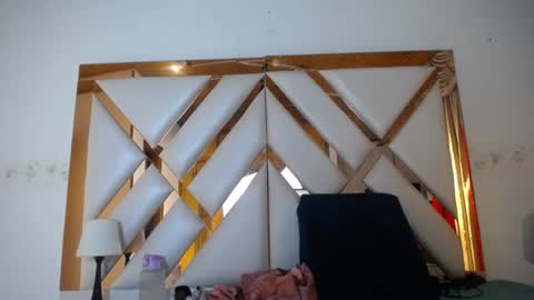 Snapshot of nathaly_sweet23 chatting on April 2026 12:49:01 PM Nathaly sweet online show from April 2026 12:49:01 PM