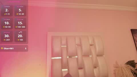        online show from November 2025 09:09:02 AM