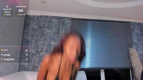        online show from February 2026 02:53:01 AM