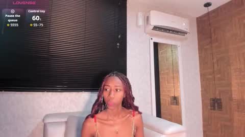        online show from February 2026 04:20:01 AM