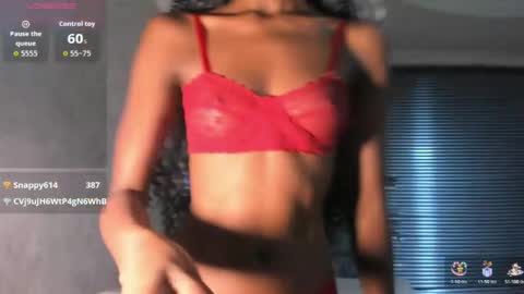        online show from May 2026 07:45:02 PM